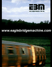 www.EagleBridgeMachine.com