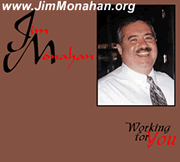 www.JimMonahan.org