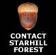 Contact Starhill Forest Arboretum